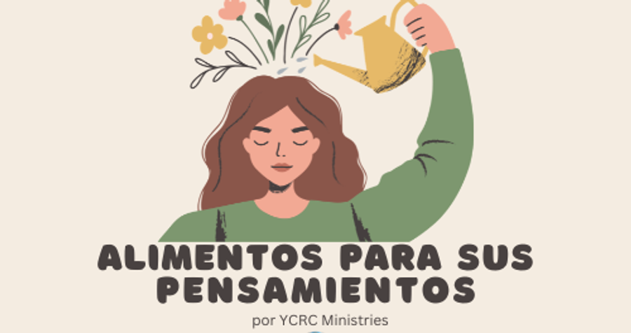 🔥 Tu Fuego No Está Muerto — Solo Está Hambriento